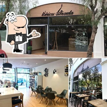 Nuestro Atico Con Vistas Al Mar Terraza, Piscina Y Parking